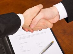 Un policía local vigilará los institutos de Xinzo para prevenir el acoso escolar