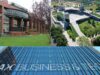 Madrid se consolida como referente en educación superior tecnológica gracias a UC3M, UAX, UAM e IE University