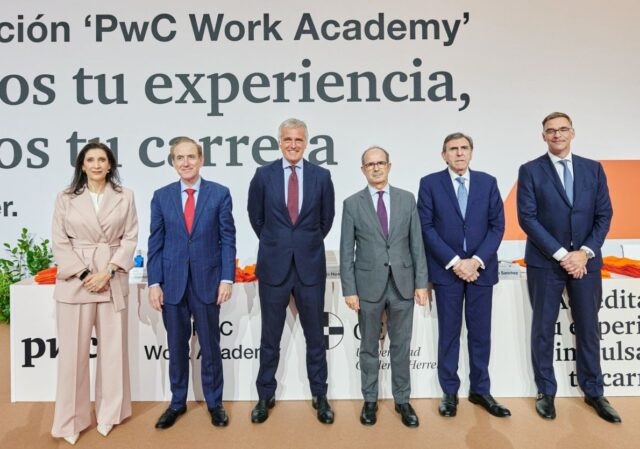 Cerca_de_500_profesionales_de_PwC_celebran_la_graduacion_de_su_programa_de_talento_Work_Academy.jpg