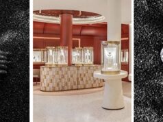 Diamantes naturales y trazabilidad, las claves del nuevo lujo