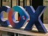 Enrique Riquelme destaca el apoyo de Allianz Capital Partners of America a Cox