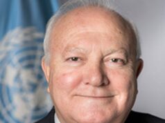 Miguel Ángel Moratinos condena violencia islamófoba en regiones españolas