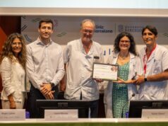 Atención más cercana y personalizada en el Clínic Barcelona con certificación en humanización