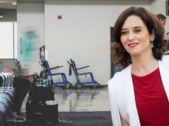 Fundación Jiménez Díaz destaca por agilidad en atención sanitaria