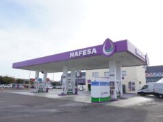 Hafesa liquida 276 millones en IVA e impuestos especiales en el primer semestre de 2025