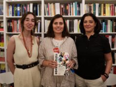 Diez ensayistas exploran la historia de España con personajes incómodos del siglo XX