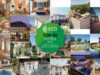 Así son los 20 hoteles con alma en Lisboa, Sintra, Cascais y Comporta