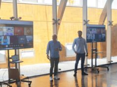 Ignite vuelve al IA Educativa Day como espónsor en su segunda edición