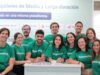 La plataforma proptech homming eleva un 98% su cartera de activos en el primer semestre de 2025