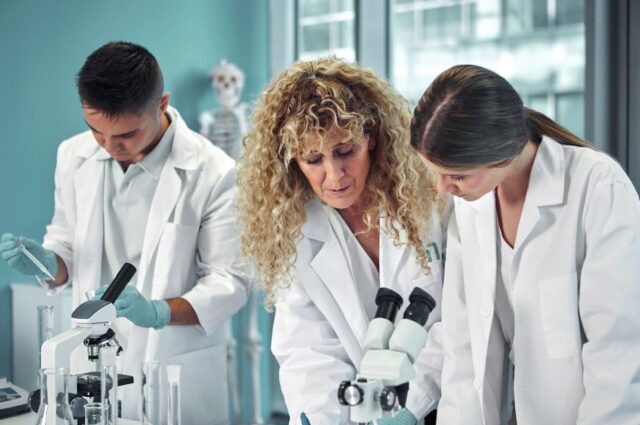 Laboratorio_fp.jpg