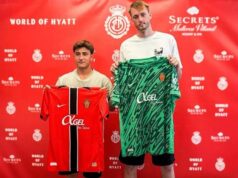 Clubes de LaLiga refuerzan plantillas con más de 400 millones