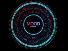 LALIGA detectó más de 54.000 contenidos de odio con su herramienta MOOD