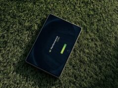 Sportian Performance toma el relevo de Mediacoach