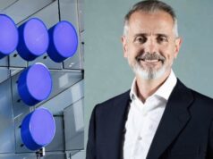 Las desinversiones en Latinoamérica y la subida en bolsa marcan los seis meses de Murtra en Telefónica