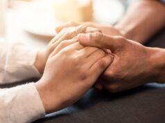 Desigualdad territorial en el acceso a TTFields para tratar el glioblastoma