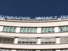 Evaluación digital preoperatoria de Quirónsalud destaca por su eficiencia y reducción de cancelaciones