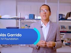 París acogió el 41º Congreso de la Sociedad Europea de Reproducción Humana y Embriología centrado en fertilidad