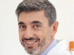 Aumenta la actividad de cirugía de Mohs en el Hospital Rey Juan Carlos