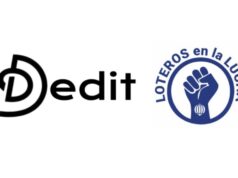 DEDIT y LELL unen fuerzas para modernizar la lotería online