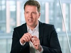 La promotora de la Superliga cierra otro año en rojo y entra en causa de disolución