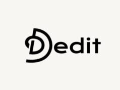 DEDIT se une a ANAPAL en defensa de los puntos de venta de lotería