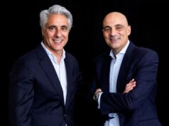 Ricardo Sánchez Pato asume la dirección general de MetLife en Iberia