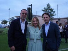 El Celta de Vigo y Metrodora dan el primer paso para construir el campus ‘Celta360’