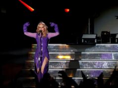 Críticas al Ayuntamiento de Sevilla por la cesión del Icónica Fest a una promotora sin concurso público