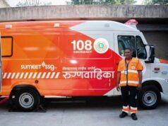 SSG impulsa su expansión internacional con contrato en India