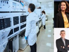 Veolia liderará la vigilancia sanitaria de Europa mediante aguas residuales con sede en España