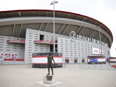 El mayor evento nacional de escalada llega a Madrid en septiembre