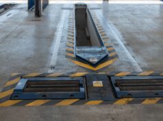 Talleres Elimarke te prepara para la ITV de tu vehículo industrial sin sorpresas