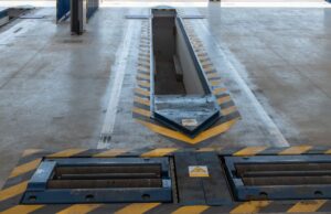 Talleres Elimarke te prepara para la ITV de tu vehículo industrial sin sorpresas