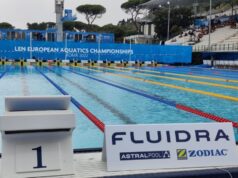 Jp Morgan ve un buen punto de entrada en Fluidra