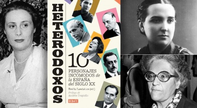 Heterodoxos2.jpg