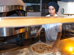 Más de 32o empresas fomentan el empleo inclusivo en Galicia con el programa Incorpora de la Fundación ”la Caixa”