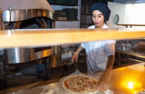 Más de 65 empresas fomentan el empleo inclusivo en Orense con el programa Incorpora de la Fundación ”la Caixa”