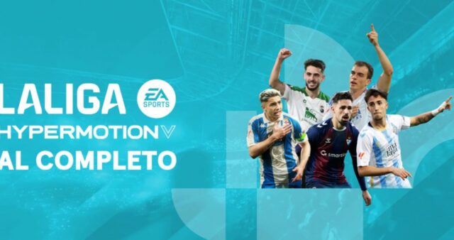 La_Primera_RFEF_consolida_su_profesionalizacion_con_la_llegada_a_Movistar.jpg
