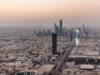 Arabia Saudí impulsa su economía apostando por la diversificación