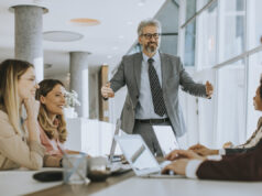 Tutores formados: la clave del éxito de unas prácticas de calidad