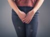 El vaginismo afecta al 12% de las mujeres españolas, según SEMG
