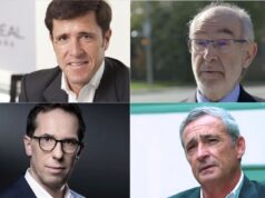 L’Oréal y la OCU apuntadas por una ofensiva contra Isdin