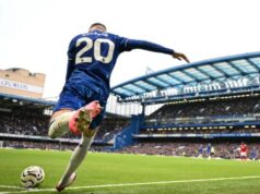 Richard Masters critica el impacto de FIFA y UEFA en el calendario y no reducirá clubes en la Premier League