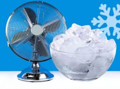 Diez grados menos: cómo bajar la temperatura de casa en Xinzo de Limia con estos 10 trucos