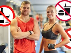 5 trucos para volver a la rutina tras el verano en Xinzo de Limia sin sufrimiento