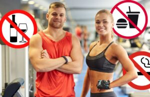 5 trucos para volver a la rutina tras el verano en Xinzo de Limia sin sufrimiento