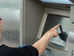 Cuándo se cobra la pensión en agosto en Xinzo de Limia según el banco