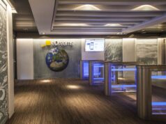 eDreams Odigeo acusa a Google de incumplir la Ley de Mercados Digitales y señala a la Comisión Europea