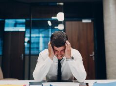 10 errores que no hay que cometer en Xinzo de Limia antes de volver al trabajo tras las vacaciones de verano