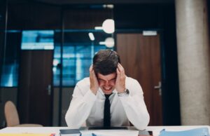 10 errores que no hay que cometer en Xinzo de Limia antes de volver al trabajo tras las vacaciones de verano